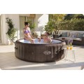 dmuchane-spa-lay-z-bali-brown_52362.jpg