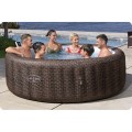 dmuchane-spa-lay-z-bali-brown_52360.jpg