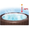 dmuchane-spa-lay-z-bali-brown_52366.jpg