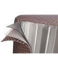 dmuchane-spa-lay-z-bali-brown_52368.jpg