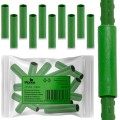zlaczki-do-tyczek-11mm-plonos_52493.jpg