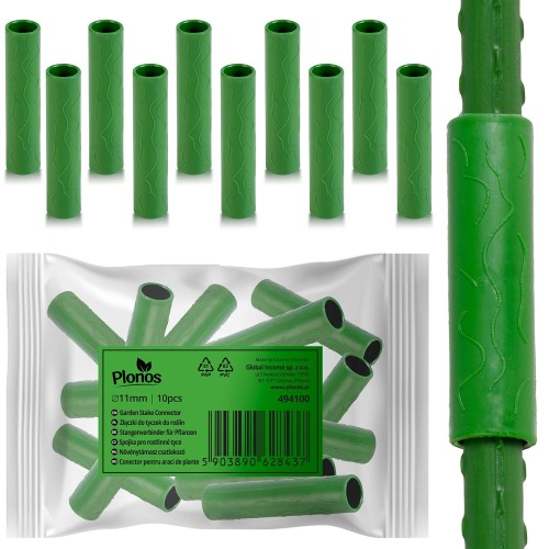 zlaczki-do-tyczek-11mm-plonos_52493.jpg