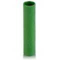 zlaczki-do-tyczek-11mm-plonos_52489.jpg