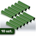 zlaczki-do-tyczek-11mm-plonos_52491.jpg