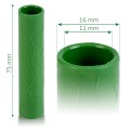 zlaczki-do-tyczek-11mm-plonos_57447.jpg