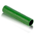 zlaczki-do-tyczek-11mm-plonos_52490.jpg