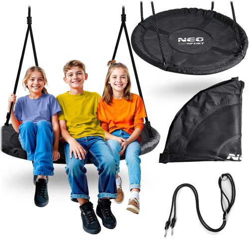 hustawka-bocianie-gniazdo-neo_52934.jpg
