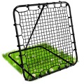 bramka-treningowa-rebounder-n_52797.jpg