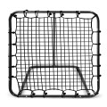 bramka-treningowa-rebounder-n_52796.jpg