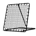 bramka-treningowa-rebounder-n_52793.jpg