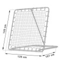 bramka-treningowa-rebounder-n_52799.jpg