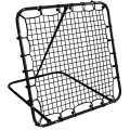 bramka-treningowa-rebounder-n_52798.jpg