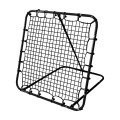 bramka-treningowa-rebounder-n_52795.jpg