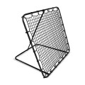 bramka-treningowa-rebounder-n_52794.jpg