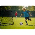 bramka-treningowa-rebounder-n_52800.jpg