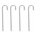 bramka-treningowa-rebounder-n_52802.jpg