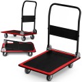wozek-transportowy-platformow_52826.jpg