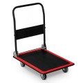 wozek-transportowy-platformow_52817.jpg