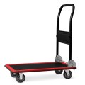 wozek-transportowy-platformow_52818.jpg