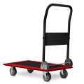 wozek-transportowy-platformow_52819.jpg