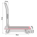 wozek-transportowy-platformow_52827.jpg