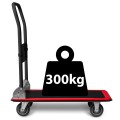 wozek-transportowy-platformow_52825.jpg
