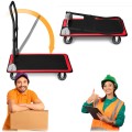 wozek-transportowy-platformow_52816.jpg