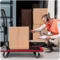 wozek-transportowy-platformow_52823.jpg