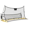 siatka-treningowa-rebounder-n_53197.jpg