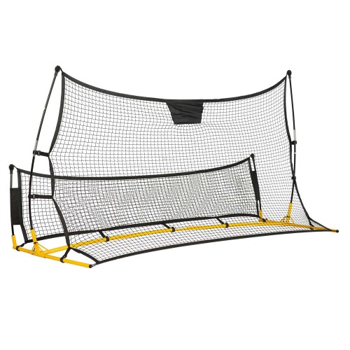 siatka-treningowa-rebounder-n_53197.jpg