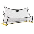 siatka-treningowa-rebounder-n_53196.jpg