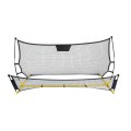 siatka-treningowa-rebounder-n_53195.jpg