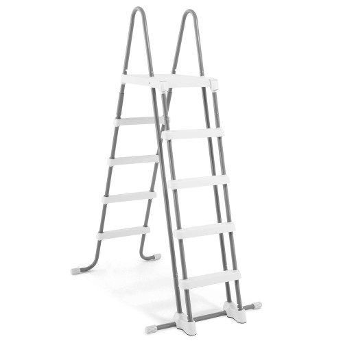 drabinka-do-basenu-132-cm-int_52960.jpg