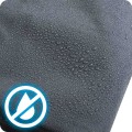 zagiel-przeciwsloneczny-prost_53162.jpg