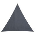 zagiel-przeciwsloneczny-trojk_53183.jpg