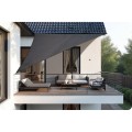 zagiel-przeciwsloneczny-trojk_53181.jpg