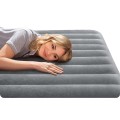 materac-dmuchany-203x152x30-c_53012.jpg