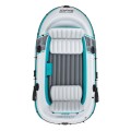 ponton-hydro-force-adventure_53297.jpg