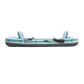 ponton-hydro-force-adventure_53300.jpg