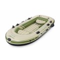 ponton-voyager-x3-raft-294-x_55390.jpg