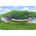 ponton-voyager-x3-raft-294-x_55379.jpg