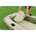 ponton-voyager-x3-raft-294-x_55380.jpg