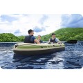 ponton-voyager-x3-raft-294-x_55381.jpg