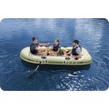 ponton-voyager-x3-raft-294-x_55382.jpg