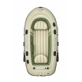 ponton-voyager-x3-raft-294-x_55391.jpg