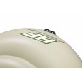 ponton-voyager-x3-raft-294-x_55386.jpg