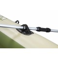 ponton-voyager-x3-raft-294-x_55385.jpg