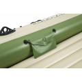 ponton-voyager-x3-raft-294-x_55387.jpg