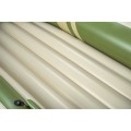 ponton-voyager-x3-raft-294-x_55388.jpg
