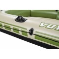 ponton-voyager-x3-raft-294-x_55384.jpg